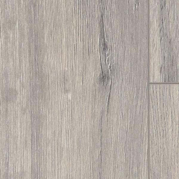 Ламинат 500 Medium 4v Дуб Дикий Серый (LA188MV4)