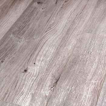 Ламинат Comfort Oak Fiss C901 (10-010-02329)