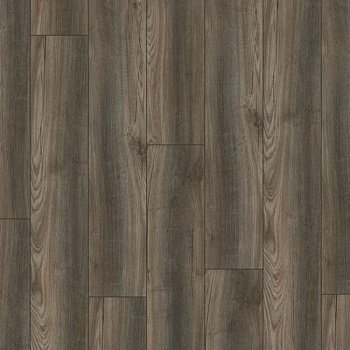 Ламинат Robusto Дуб Порт Титан 4610 (10-009-09782)