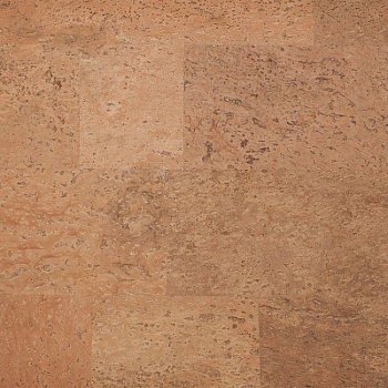 Пробка Eco Cork Plaza (EN 16 005)