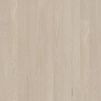 Паркетная доска Life Coconut Cream 1s (10-010-04530)