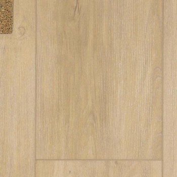 Виниловый ламинат Prestige Гибрид Дуб Батис 10-099v (14-010-00050)