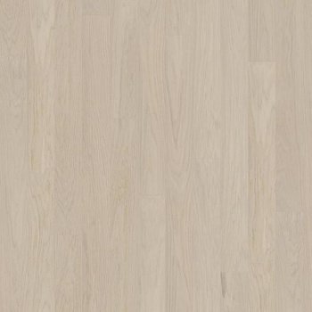 Паркетная доска Life Coconut Cream 1s (10-010-04530)