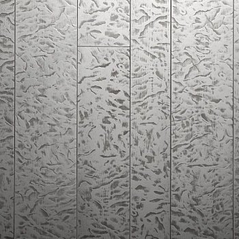 Массивная доска  Капли Дождя (26-003-00643)