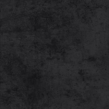 Виниловый ламинат Stone Cassel (GRPL 026)