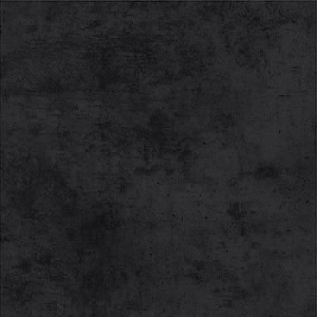 Виниловый ламинат Stone Cassel (GRPL 026)
