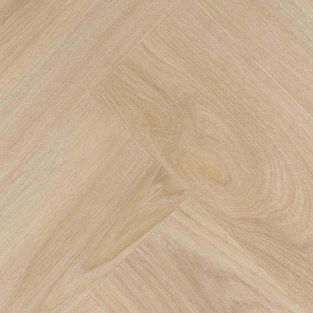 Виниловый ламинат Parquetry Laurel Oak 51282 (10-010-02132)