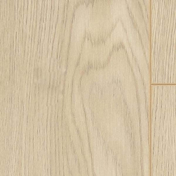 Ламинат 500 Exclusive Дуб Натуральный (LA156-003)