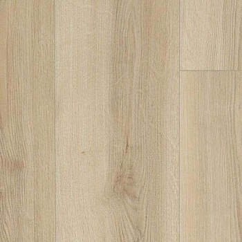Ламинат Natural Touch 10 Мм Премиум Дуб Crema K2241 Rs (10-010-04824)