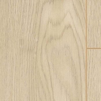 Ламинат 500 Exclusive Дуб Натуральный (LA156-003)