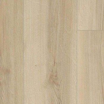 Ламинат Natural Touch 10 Мм Премиум Дуб Crema K2241 Rs (10-010-04824)