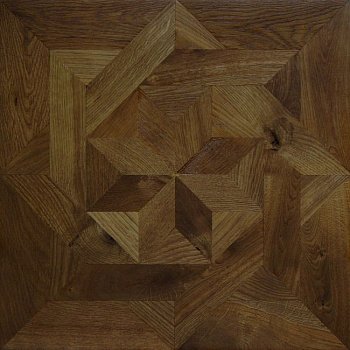 Модульный паркет  Состаренный 26-006-00602 (26-006-00602)