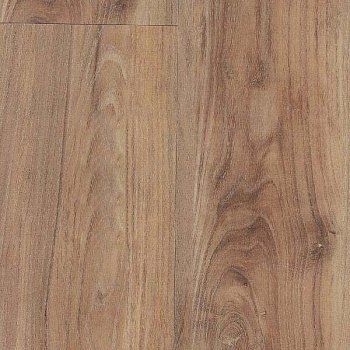 SPC ламинат Pureloc 40 Натуральный Тик (3161-4035)