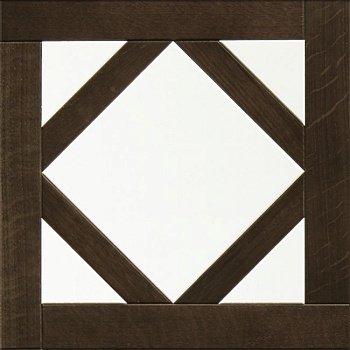 Модульный паркет  С Камнем 26-006-00368 (26-006-00368)