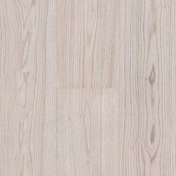 Ламинат Floorpan Blue Дуб Мельбурн Fp706.2 (10-010-05113)