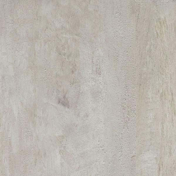 SPC ламинат Stone Сильвер Шадоу (S-001-07)