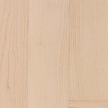 Паркет Ёлка Prestige 10mm Клен Канадский Nature (MAP23K6D)