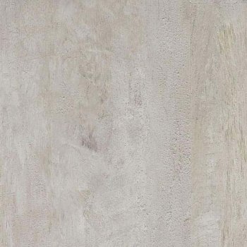 SPC ламинат Stone Сильвер Шадоу (S-001-07)
