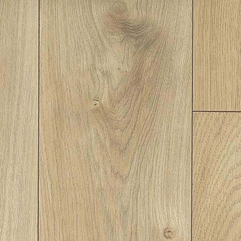 Ламинат Aurum Volo Дуб Eagle D4574 (10-010-04296)