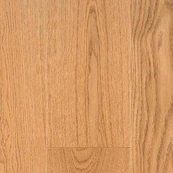 Паркетная доска Libra Дуб Story Elegant Brushed Matt (10-009-08983)