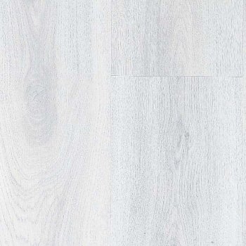 Виниловый ламинат Ff-1400 Wood Дуб Верона Ff-1474 (10-010-00098)