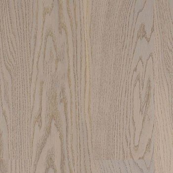 Паркетная доска Space Collection Oak Elara White (46-002-00010)