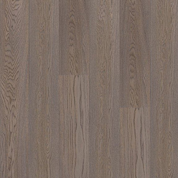 Паркетная доска Design Дуб Grey (13-002-00008)