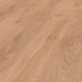 Ламинат Floordreams Vario Дуб Брашированный 8634 (15-001-00018)