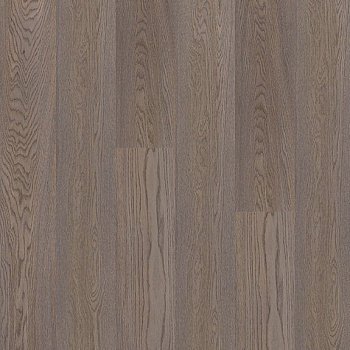 Паркетная доска Design Дуб Grey (13-002-00008)