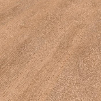 Ламинат Floordreams Vario Дуб Брашированный 8634 (15-001-00018)