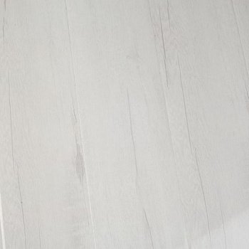 Ламинат Glanz Дуб Галльяно 306 (10-010-04400)