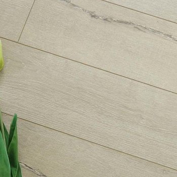 Ламинат Elegance Дуб Неаполь Pe 203 (52-001-00031)