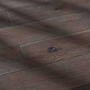 Массивная доска Классика Дуб Эвора (26-003-00412)