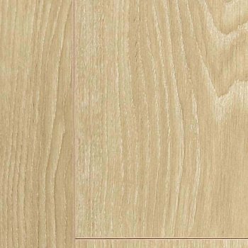 Ламинат Classic 1050v Дуб Студийный Натуральный 1601445 (10-009-01164)
