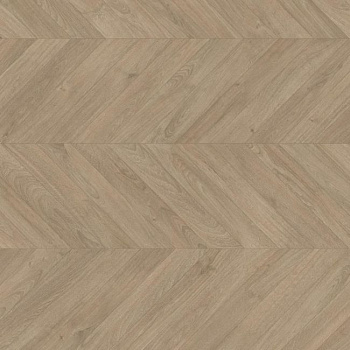 Ламинат Chevron pro Дуб Гредж (L1240-04164)