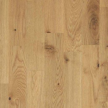 Паркетная доска Original Геталанд Дуб Буда (45-002-00013)