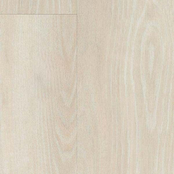 SPC ламинат Pureloc 40 Мягкий Песок (3161-4038)