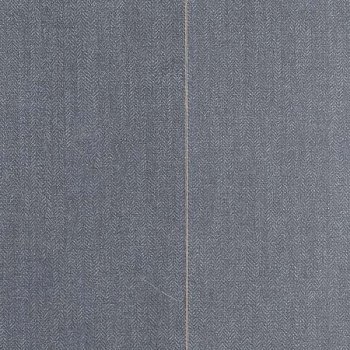 Ламинат Original Полет На Луну 05702 (45-001-00193)