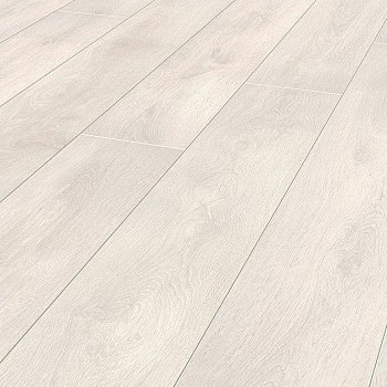 Ламинат Floordreams Vario Дуб Аспен 8630 (62-001-00033)