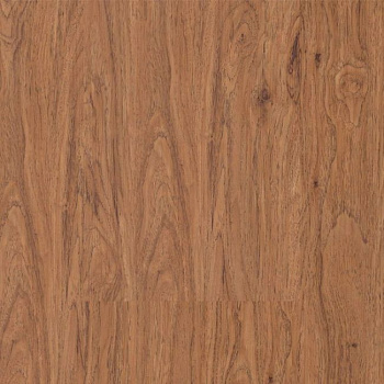 Виниловый ламинат Wood 214 Olive (16-010-00050)