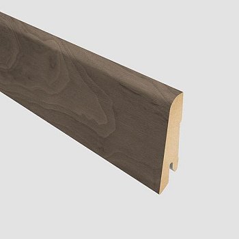 Плинтус напольный  L542 (10-010-00348)