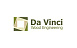 Da Vinci