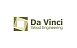 Da Vinci