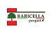 Baricella