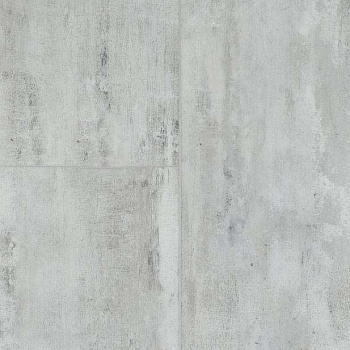 SPC ламинат Stone Mineral Core Есо 4-18 Сумидеро (10-010-02742)