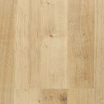 Ламинат Livanti Дуб Мантуа Lvi61096 (10-010-05065)
