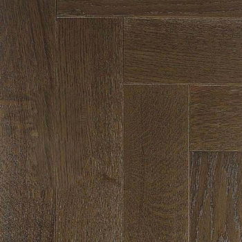 Паркет Ёлка  Felitti (48-002-00002)