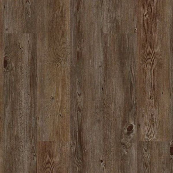 Пробка Vinilcomfort Smoked Rustic (B0U4001)