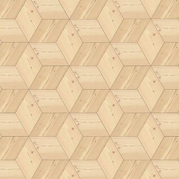 Элементы Rhombus Лиственница White (RH200 02)