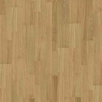 Паркетная доска Life Pure Oak (10-010-04527)